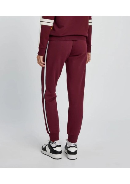 Jogger Eşofman Alti Kadın Eşofman Altı EF084 modelleri