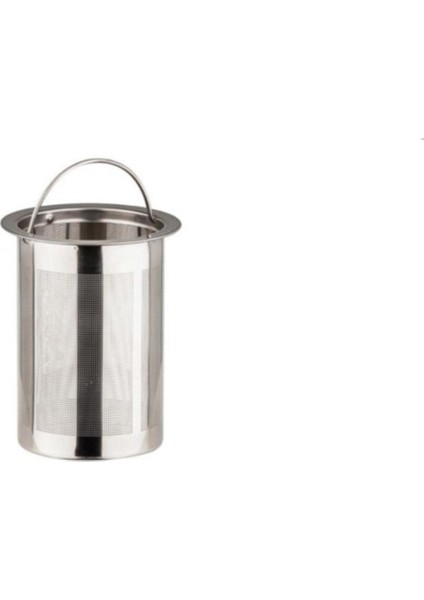 Ceremony 1800 W Cam 2in 1 Çay Makinesi fırsatları