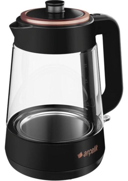 cm 6964 S Resital Çay Makinesi