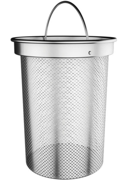 cm 6964 S Resital Çay Makinesi