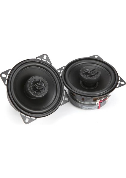 Auditor Evo Acx 100