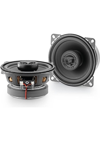 Auditor Evo Acx 100