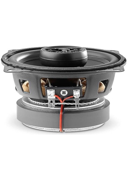 Auditor Evo Acx 100