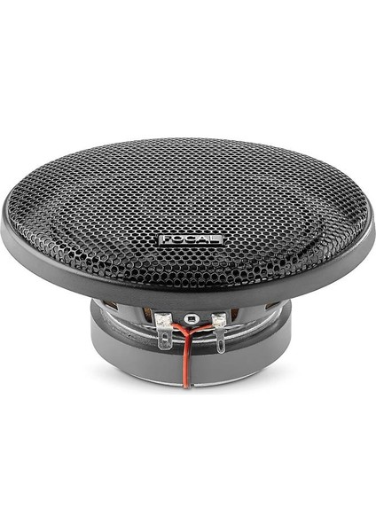 Auditor Evo Acx 100