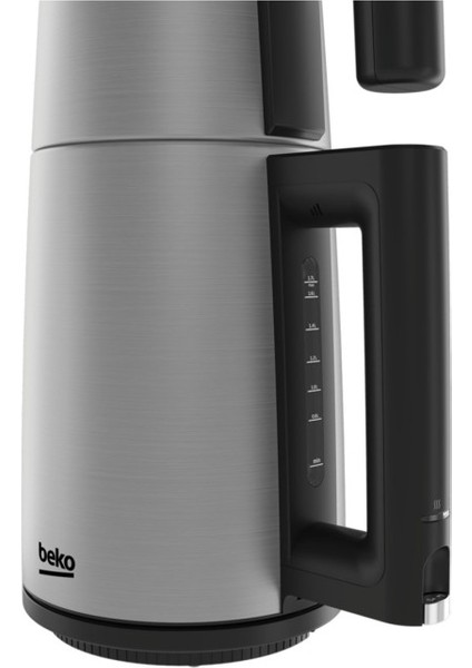 cm 8922 I Beko