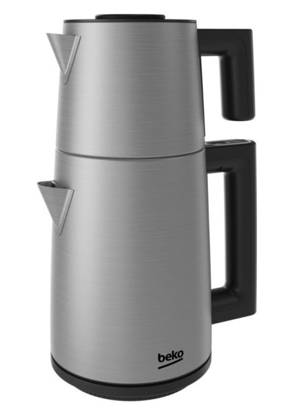 cm 8922 I Beko fiyatları