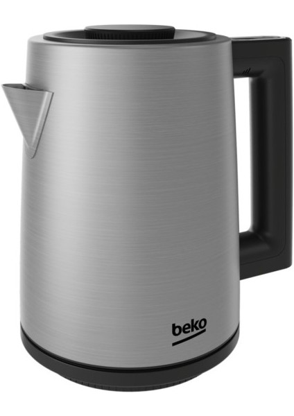 cm 8922 I Beko modelleri