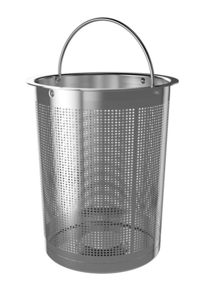 cm 8922 I Beko fırsatları
