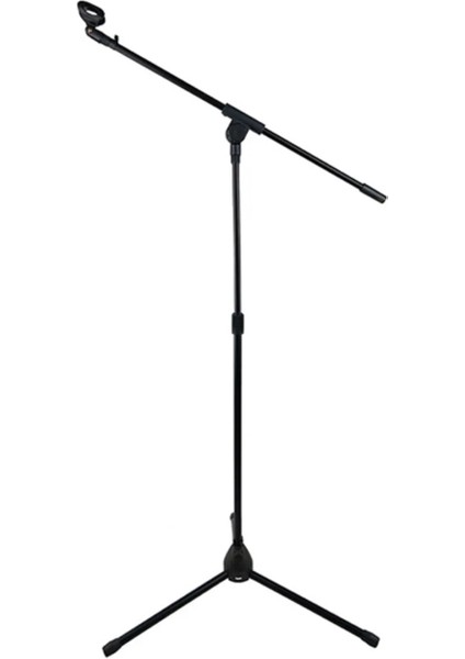 T Kollu Mikrofon Standı S-G15
