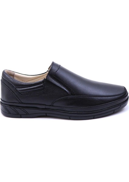 2667 Erkek Deri Comfort (Kış 23) fiyatları