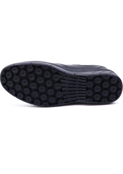 2667 Erkek Deri Comfort (Kış 23) fırsatları