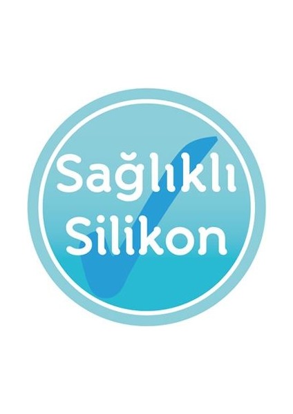 Funny Su Dolgulu Diş Kaşıyıcı Yıldız K:201 modelleri