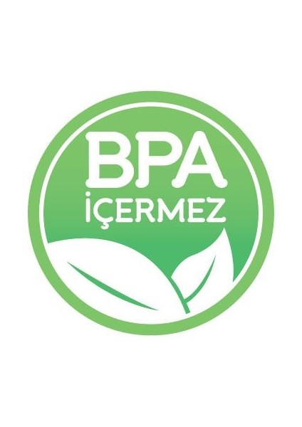 Funny Su Dolgulu Diş Kaşıyıcı Yıldız K:201 fırsatları