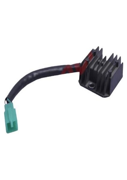 150 Regülatör 5 Li