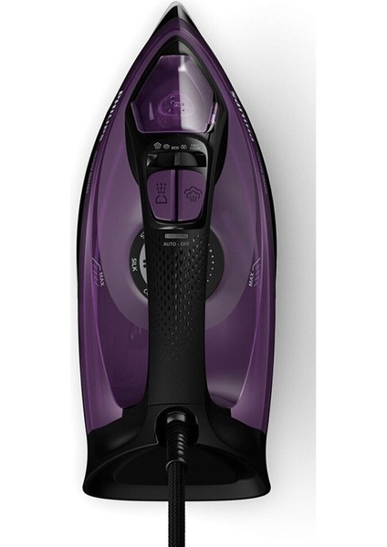 DST5030/80 2400W Buharlı Ütü Cüzdan indirimleri