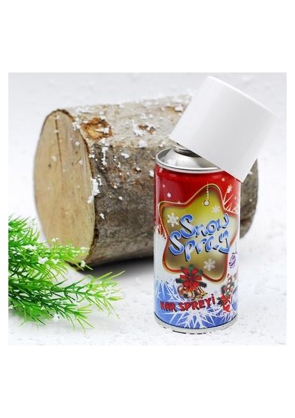 Sevgililer Günü Parti Seti - Gül Yapraklı Sevgili Parti Seti - Romantik Sürpriz Seti NO01 fırsatları