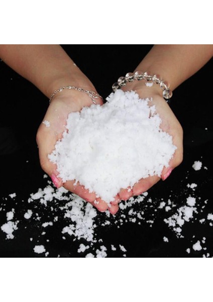 Sevgililer Günü Parti Seti - Gül Yapraklı Sevgili Parti Seti - Romantik Sürpriz Seti NO01 indirimleri