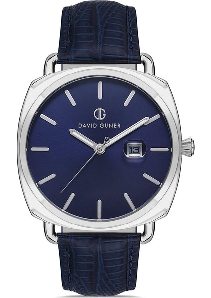 DG-8055GB-L3 Erkek Kol Saati