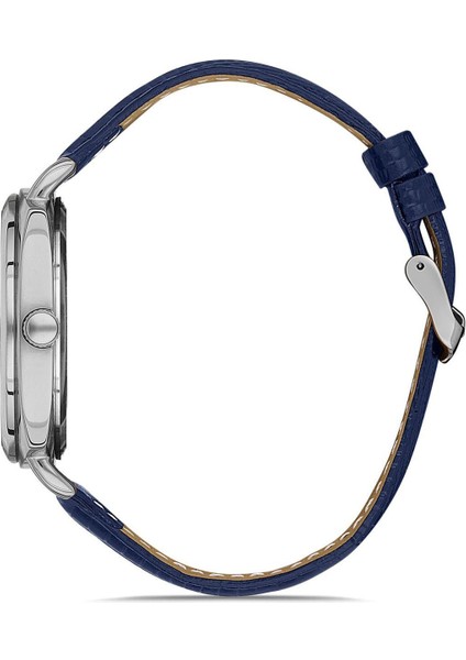 DG-8055GB-L3 Erkek Kol Saati fiyatları