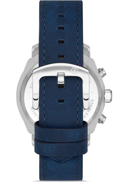 DG-8055GB-L3 Erkek Kol Saati modelleri