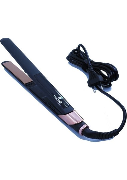 Profesyonel Lm 132 Saç Düzleştiricisi modelleri