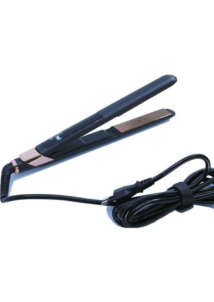 Profesyonel Lm 132 Saç Düzleştiricisi fırsatları