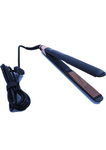Profesyonel Lm 132 Saç Düzleştiricisi indirimleri