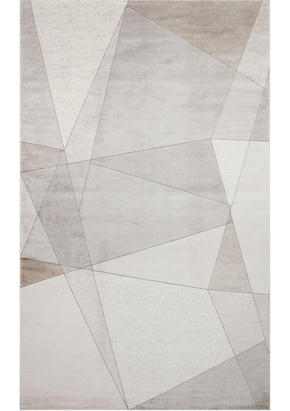 Merano MRN07 Krem Gold 160*230