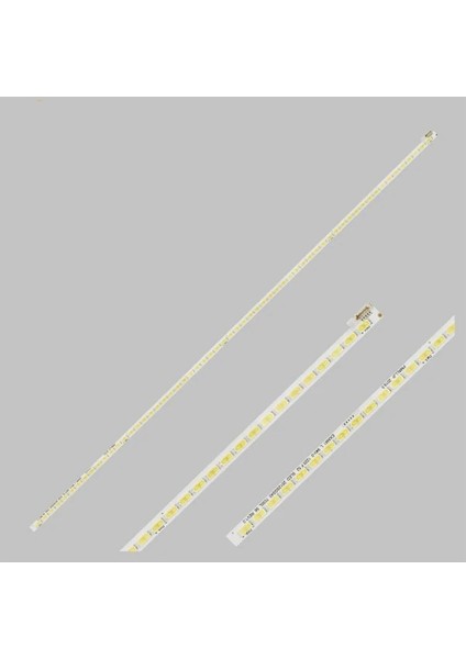 Phılıps 40PFL5507 40PFL5537 40PFL5007K 40PFL5527 LED Bar Toshıba LED Bar, Phılıps LED Bar