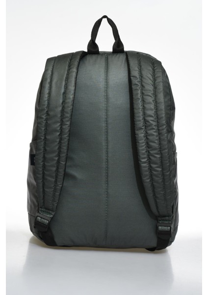 Gp03473 Yeşil Unisex Sırt Çantası