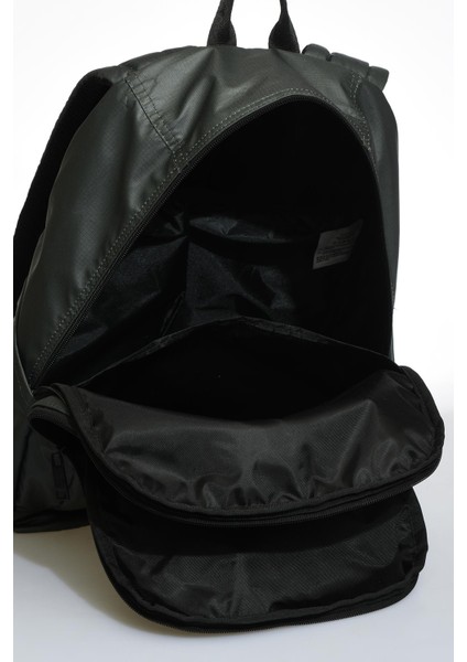 Gp03473 Yeşil Unisex Sırt Çantası