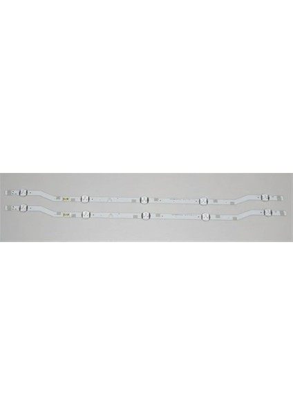 Samsung 32K4000 LED Bar