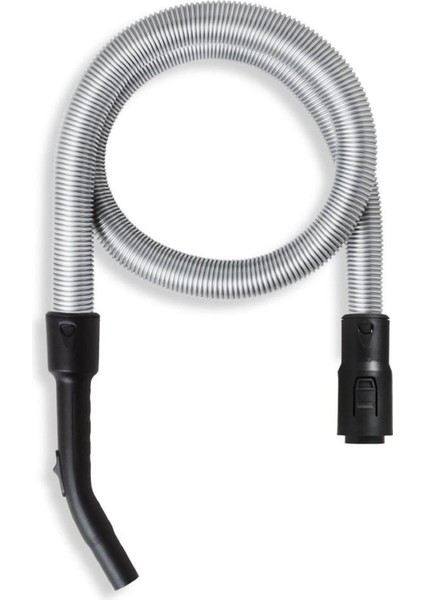 Lodos H6000V Uyumlu Süpürge Hortumu Çarşı Ev Gereçleri