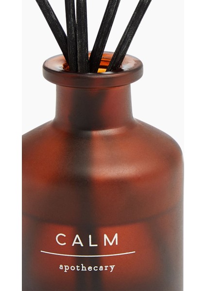 Calm Diffuser 30 ml