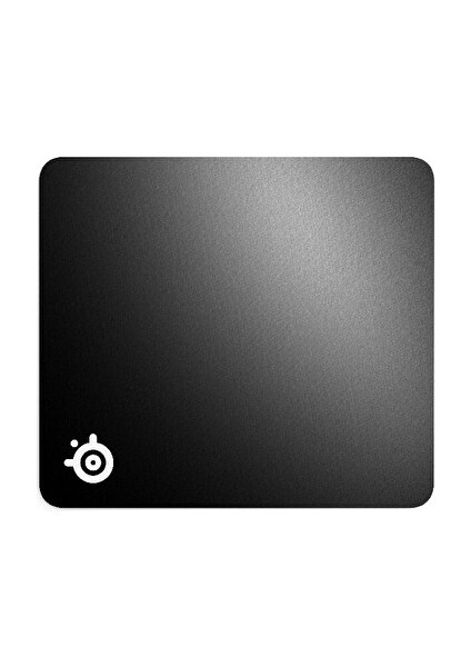 Steel Series Qck+ Oyun Mousepad