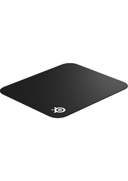 Steel Series Qck Oyun Mousepad