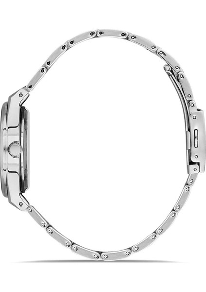 DG-8372LA-A1 Kadın Kol Saati fiyatları