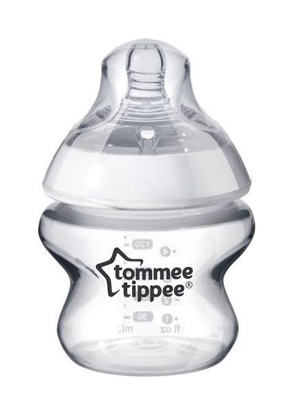 Cam Biberon Tommee Tippee