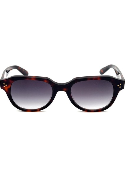 BLK8433 C2 Güneş Gözlüğü