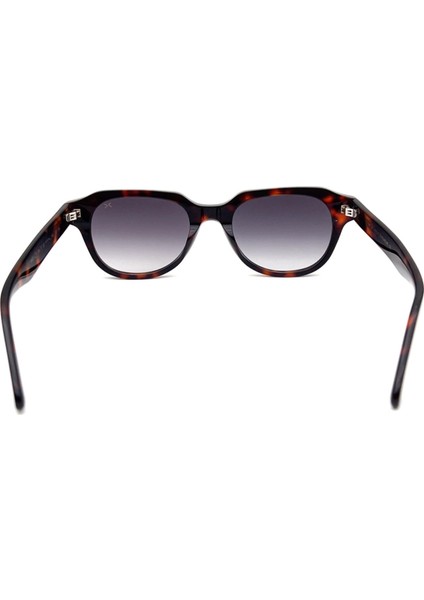 BLK8433 C2 Güneş Gözlüğü fırsatları