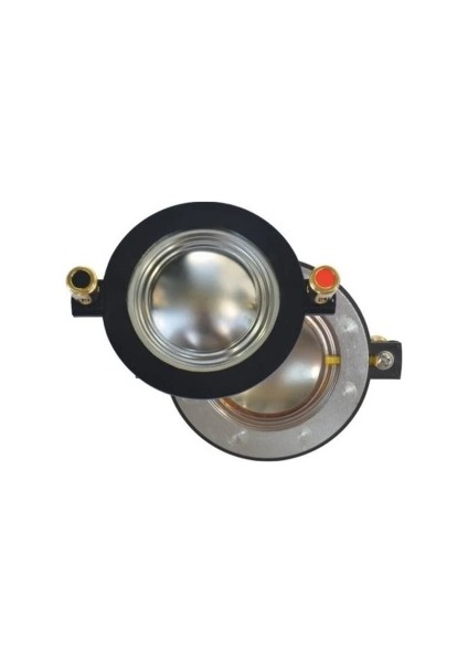 CT44 Membran - Tweeter Membranı 44MM