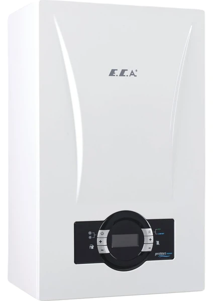 Eca Proteus Premix 30KW