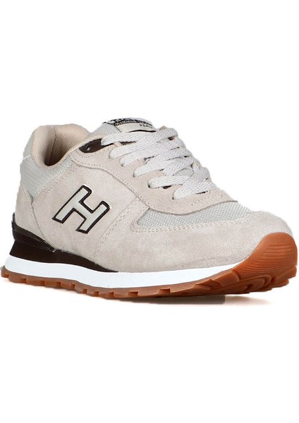 KadınSneaker Bej 19250-G fiyatları