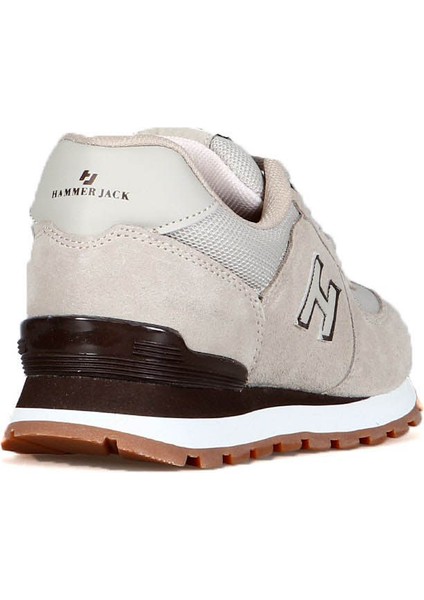 KadınSneaker Bej 19250-G modelleri