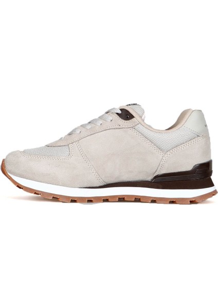 KadınSneaker Bej 19250-G fırsatları