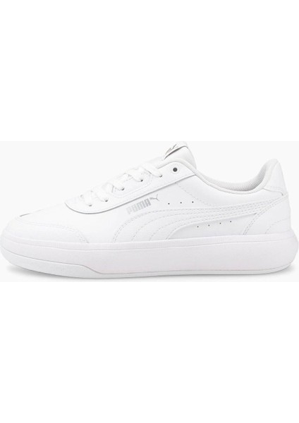 KadınSneaker Beyaz 383026-02