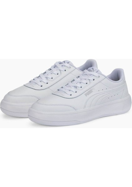 KadınSneaker Beyaz 383026-02 fiyatları