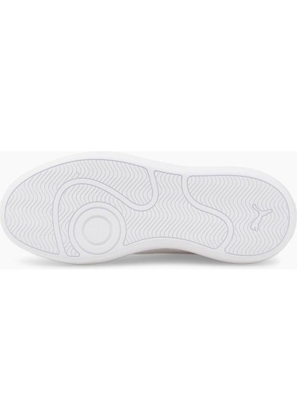 KadınSneaker Beyaz 383026-02 fırsatları
