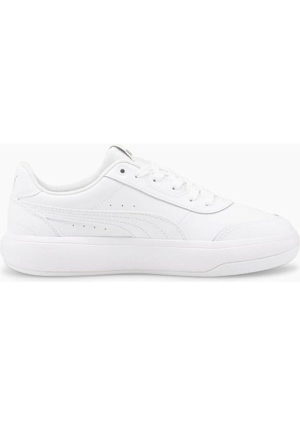 KadınSneaker Beyaz 383026-02 indirimleri