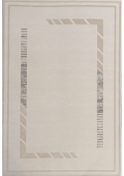 Valerian 4170 Antrasit